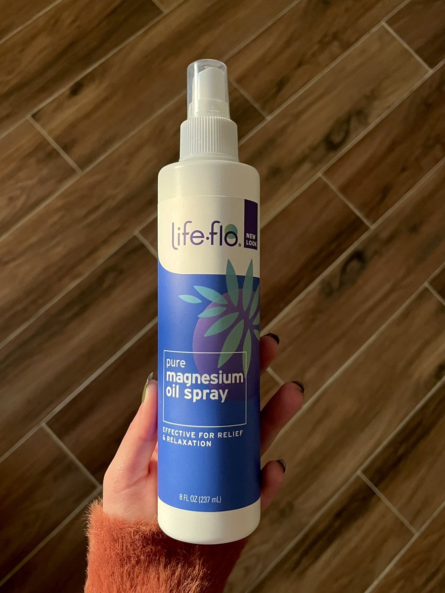 الحقيقة اول مرة اسمع عنة وزهلت من تقيمة العالي جدا جدا جدا الكثييير يشكر فية
بعتمدة 100٪
متوفر ع امازون ب 68 ريال فقطلاتنسوا 50٪ خصم ع اشتراك البرايم الآن ب 8 ريال#خبير_تسوق