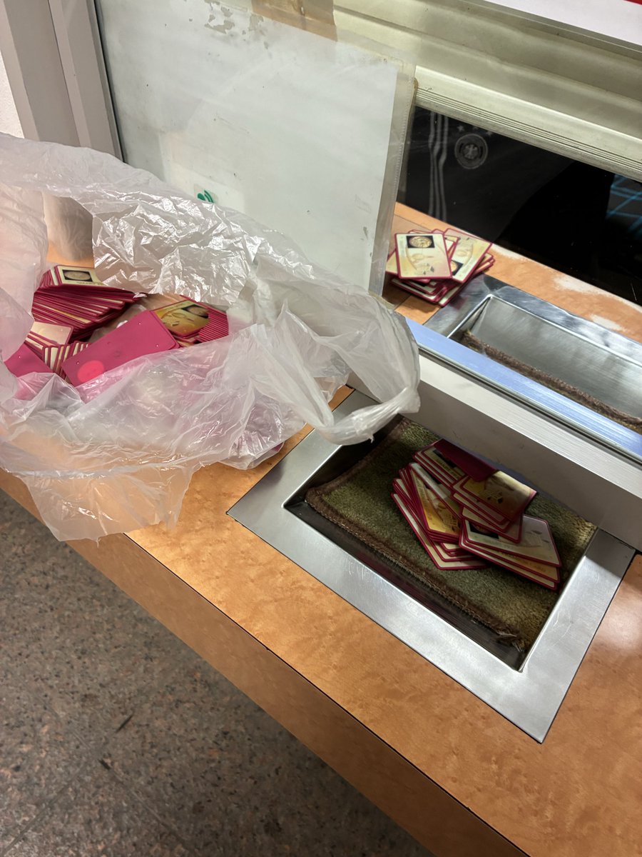 今年入ってからおかしかった。 設定が昔みたいに入らない。 今日も新装