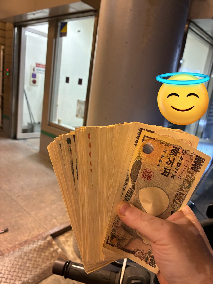 今年入ってからおかしかった。 設定が昔みたいに入らない。 今日も新装