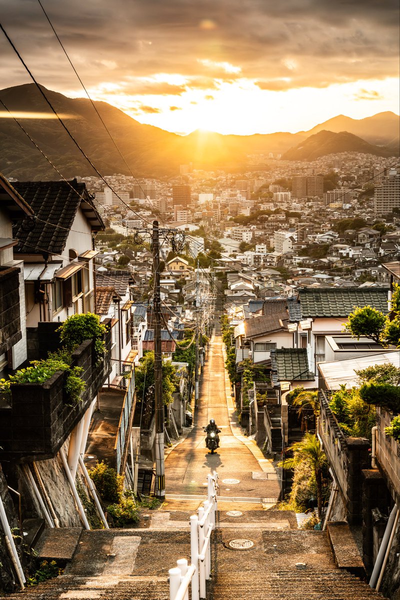 ぴーで (@piiiiiide) / Posts / X