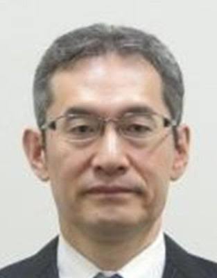 覚えてますか❓
木原事件の隠蔽に加担してた警察庁長官、
露木康浩が、内閣官房副長官ですよ。
悪党を護る奴が、悪党政権で、出世してるんですって。
裏金隠蔽も、必ずやるぞ💢‼️😡
