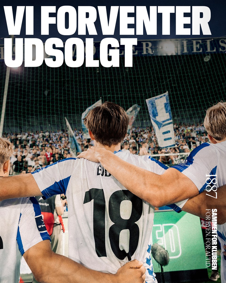 Odense Boldklub tweet media