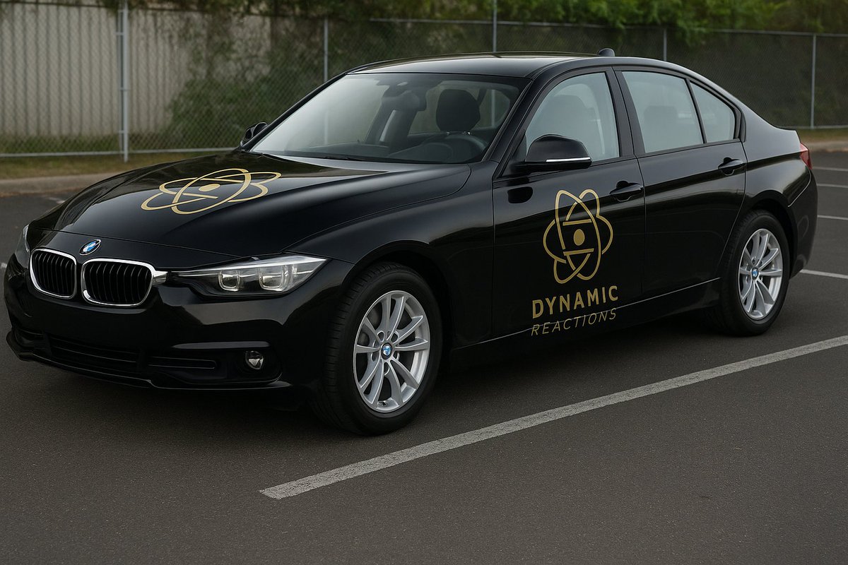 DynamicReact's tweet image. 🚘 Company vehicles carry more than cargo — they carry your brand &amp;amp; data.

✅ Control access
✅ Use GPS tracking
✅ Park securely
✅ Remove valuables
✅ Train drivers
Every vehicle is part of your security perimeter.
#FleetSecurity #RiskManagement #Safety #dynamicreactions