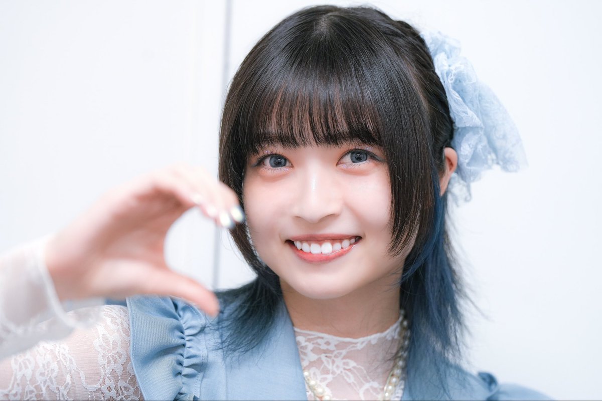 おりょう様　ご相談ページ おりょう🛸 (@glaceon0471lill) / Posts and Replies / X