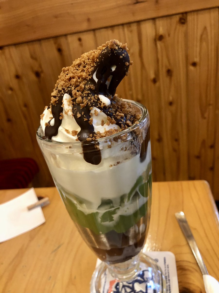 ❤️ aym@様❤️ あみ on X