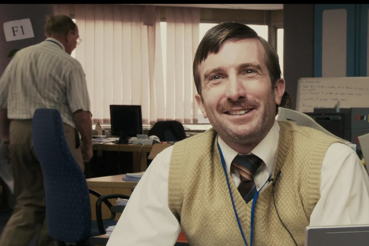 Patrick Dane tweet media