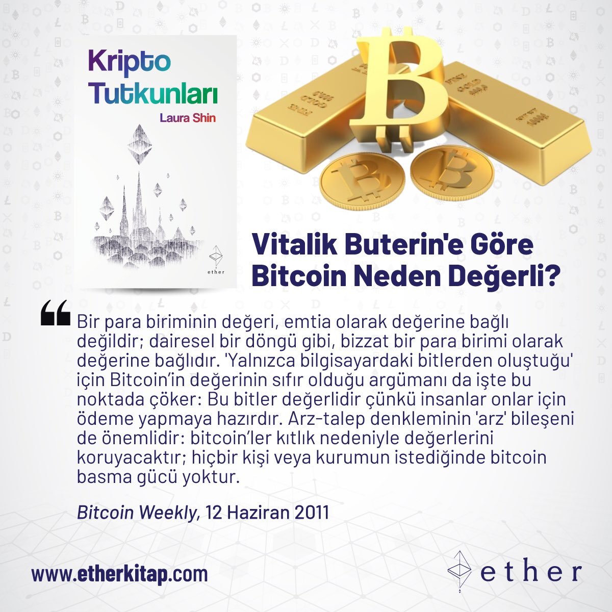 Ether Kitap tweet media