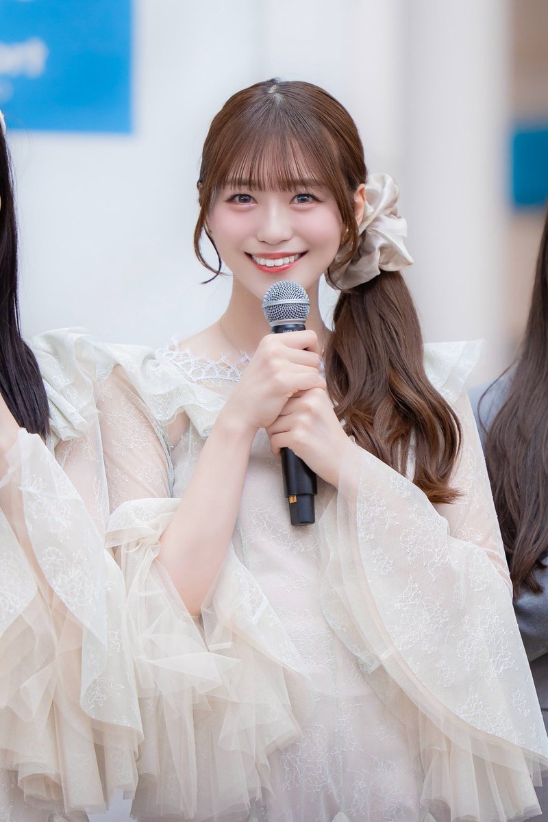 歯でバズりたいアイドル🦷にこっ

#RainTree #レインツリー #歯