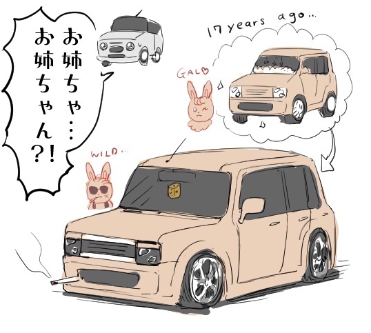 momo (@momo_hiki0313) / Posts / X
