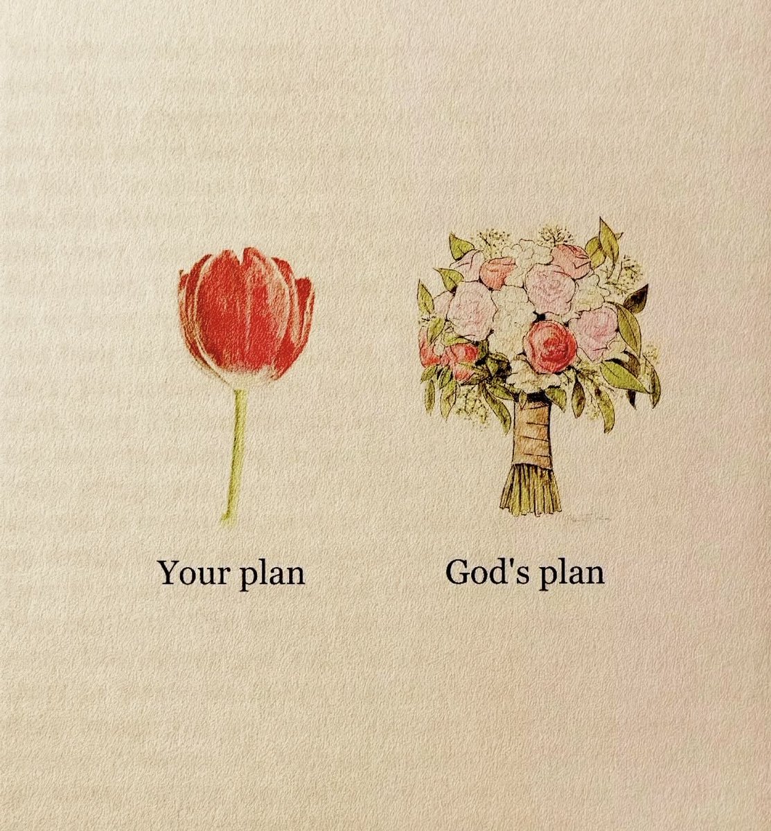 Geilysmc's tweet image. ✨🙏✨