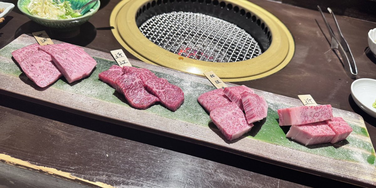 今日もしっかりお休みしたよ🤭🫶🫶