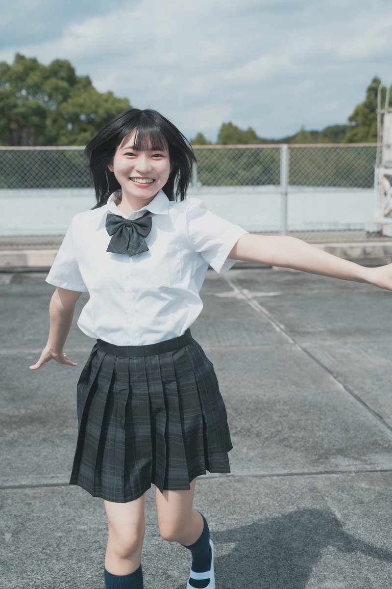 あおはる adidas-ZX-420-Quotole-Product.