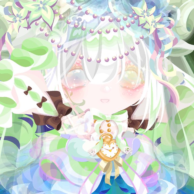Pokeron_'s tweet photo. ﾍﾍﾍ……
 #ポケコロ #でかブランド https://t.co/pQ2wOv1aee
