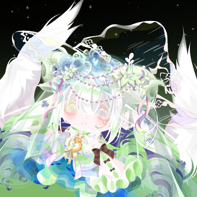 Pokeron_'s tweet photo. ﾍﾍﾍ……
 #ポケコロ #でかブランド https://t.co/pQ2wOv1aee
