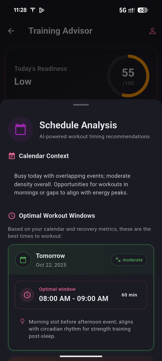 Vincenzo Palazzo (@palazzovincenzo) on Twitter photo 