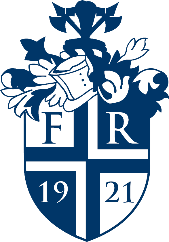 John Davidson tweet media