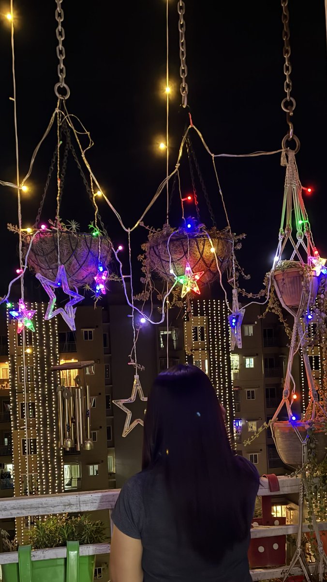 Dr. Swapnil Sinha tweet media