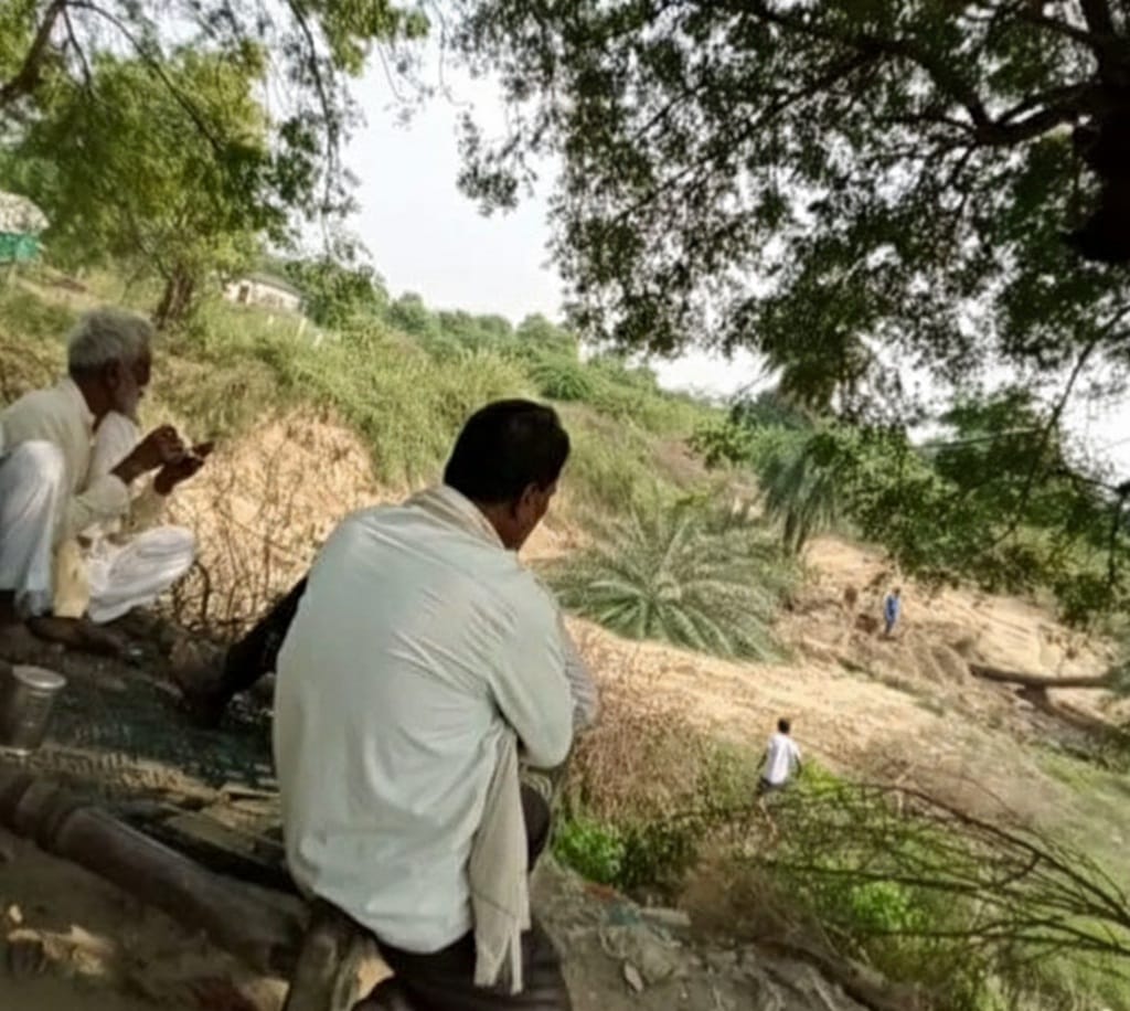 News1India tweet media