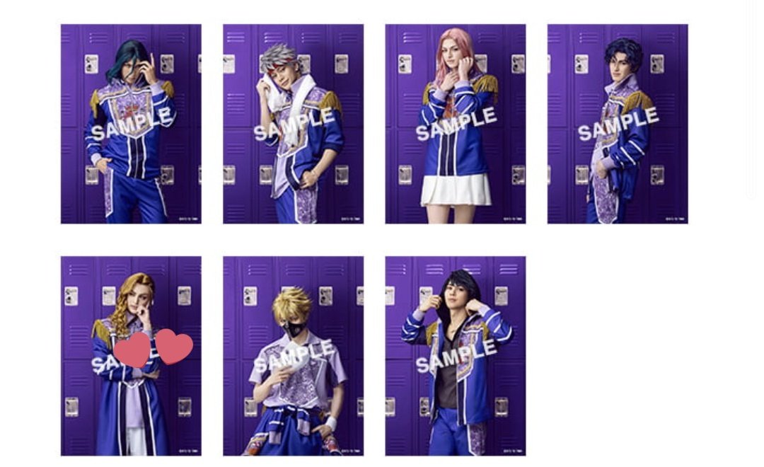 みもちゃん on X