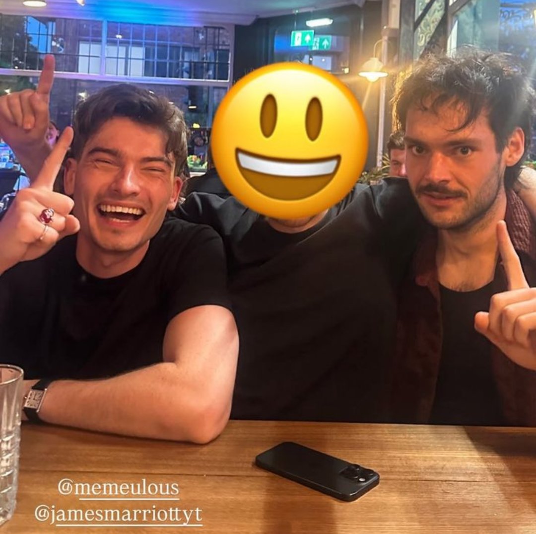 finn 🦷(willne's version) (@finn_yourfav) on Twitter photo 