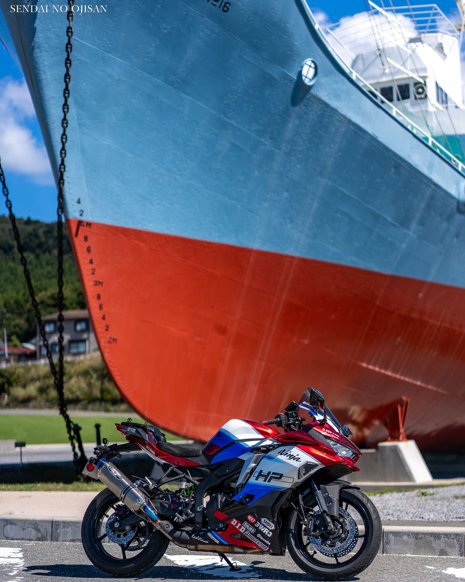 弁天様 走り回るオジサン on X