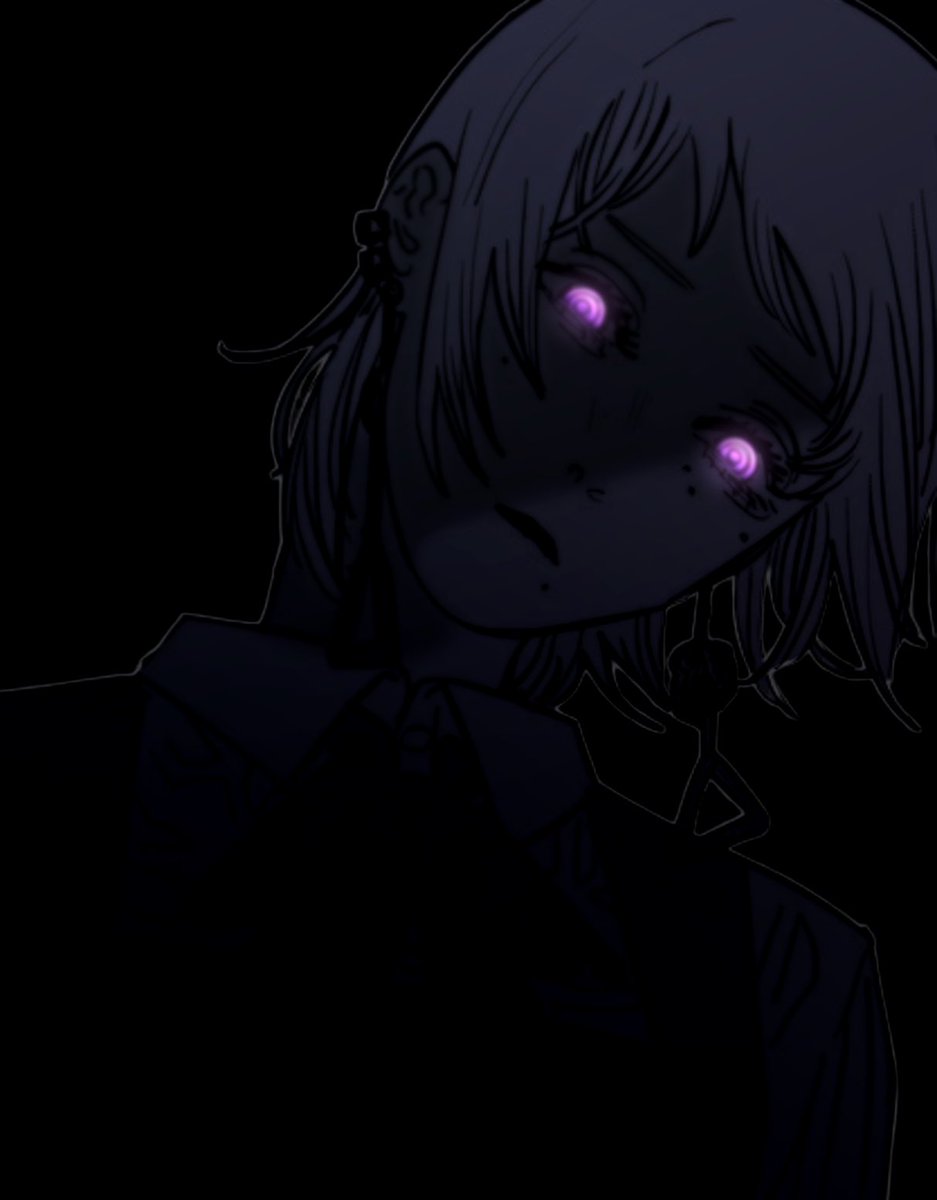 MoonNetrunner's tweet image. Who are you?