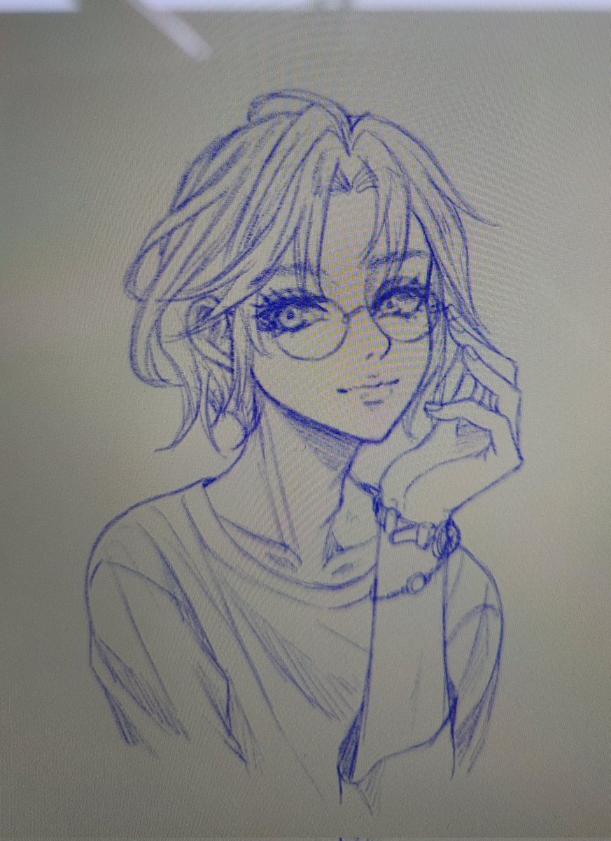 다리엔... 이쁘게 생긴 얼굴 뒤에 체인아바다케다브라를 숨긴 편... 사람 폭탄으로 바꿔서 적에게 날리는 것도 좋아하는 편... 빅토리안 귀족의 예의 뒤에 체인아바다케다브라 숨기기