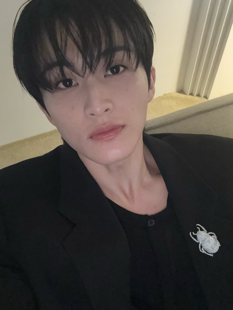 오빠｡｡