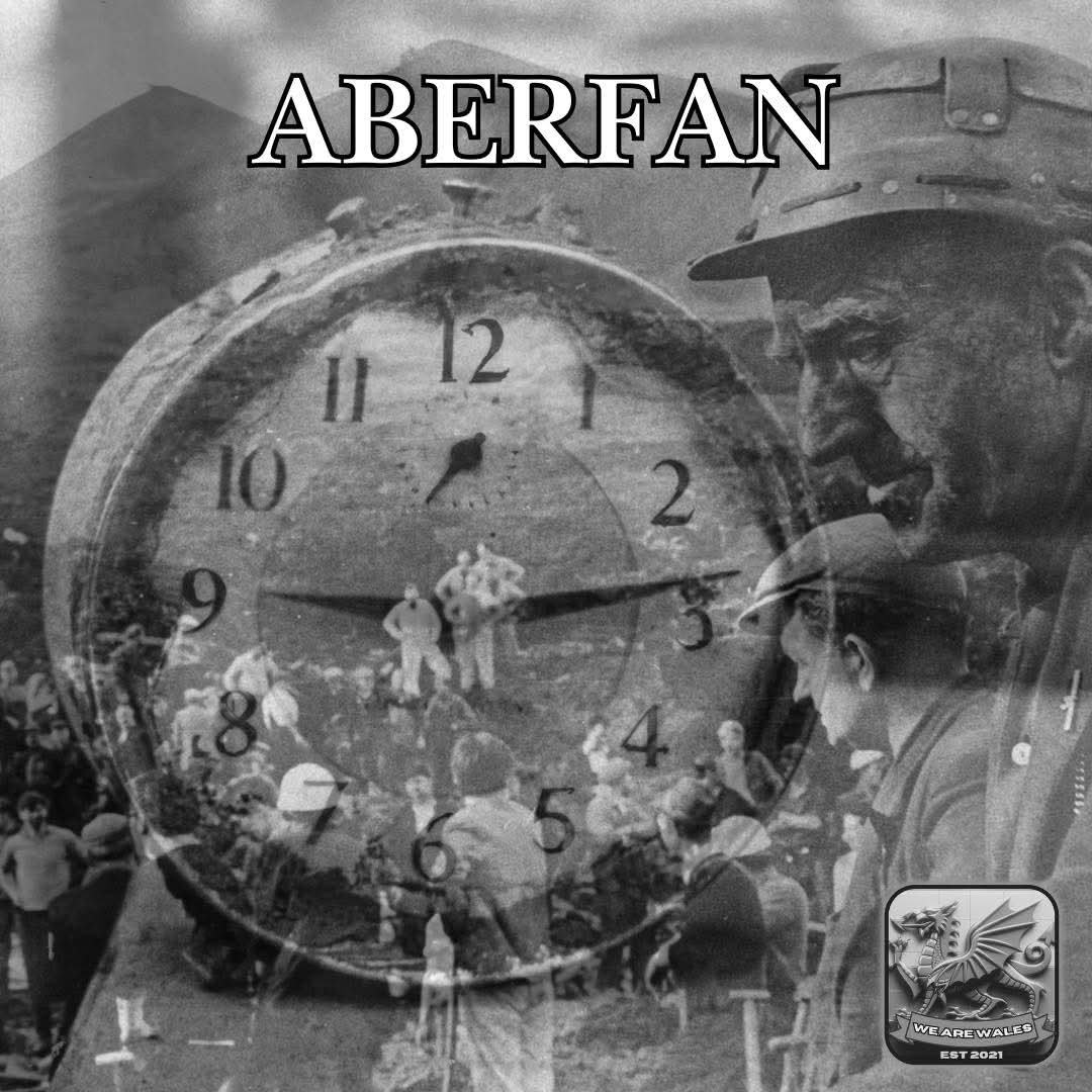 Lost and Found RCT (@lostandfoundrct) on Twitter photo 