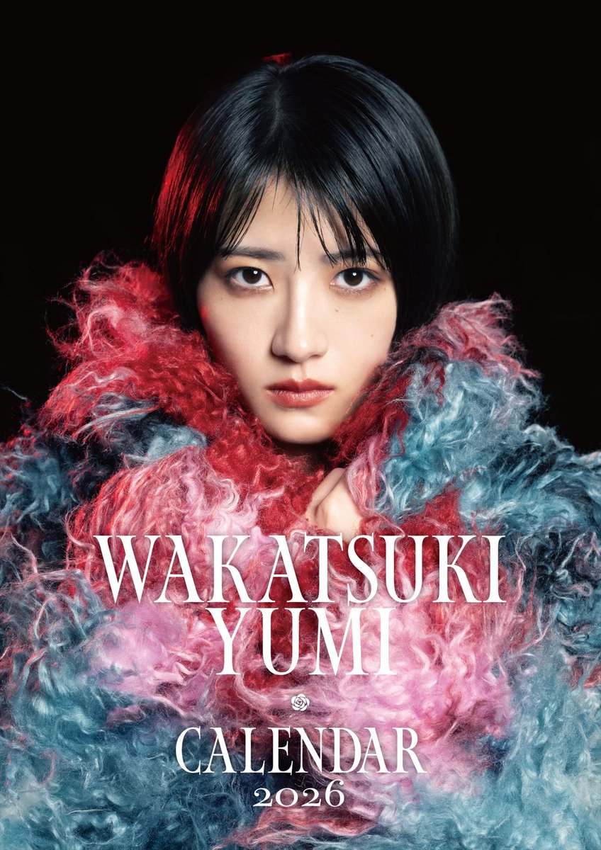 SALE】乃木坂46 若月佑美さん掲載ページ（ポスターサイズ）#8237 SALE