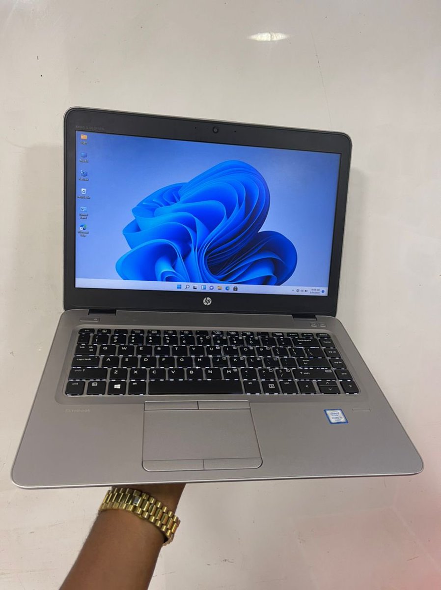 Kynsofficial's tweet image. I’ve very limited pieces of this beast at highly subsidized rate only for techies.
Whooping 70k off on each pieces
6th generation processor
Finger print
Windows 11
8gig of ram
256 SSD storage
If you’re into tech or about to start, like and retweet and check below 👇