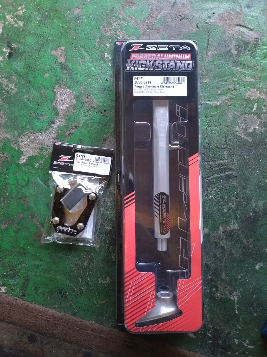 頭文字A（たろ〜ひ〜） (@initial33a) / Posts / X