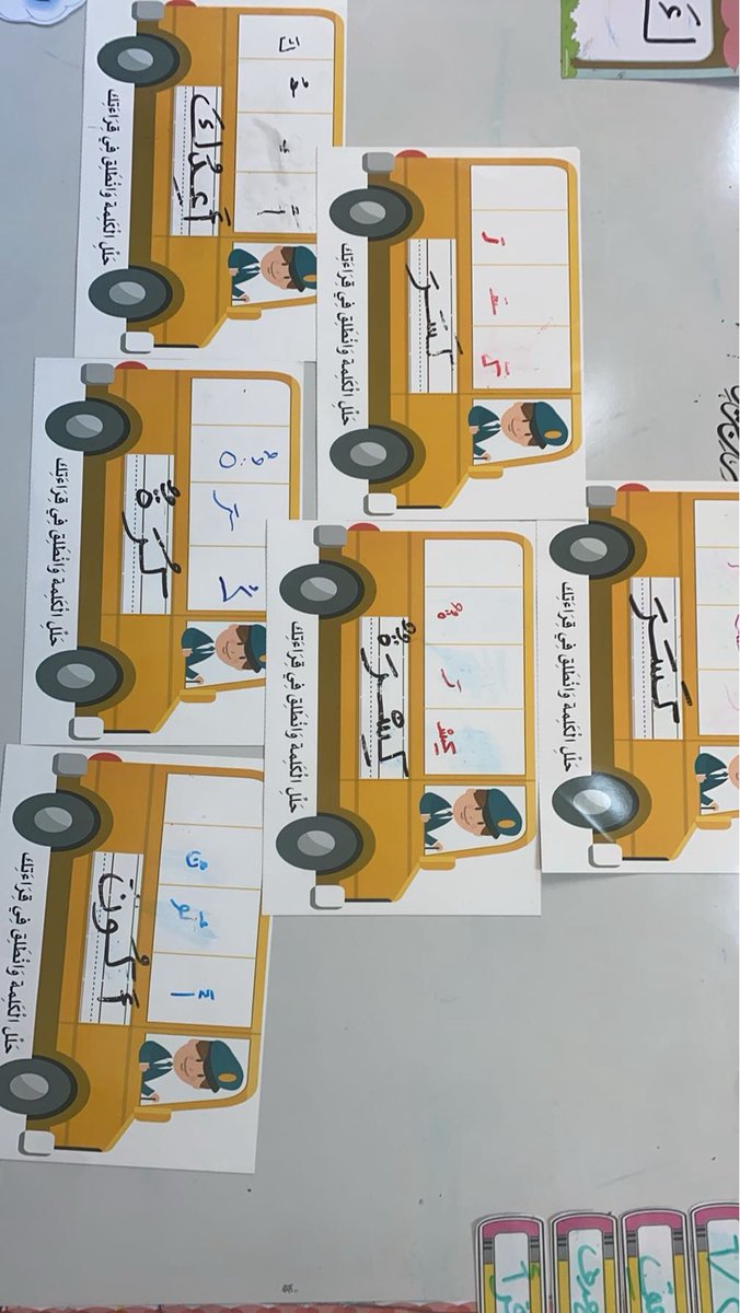 Mell2Aw's tweet photo. @3madAlshareef https://t.co/na9V26W86o