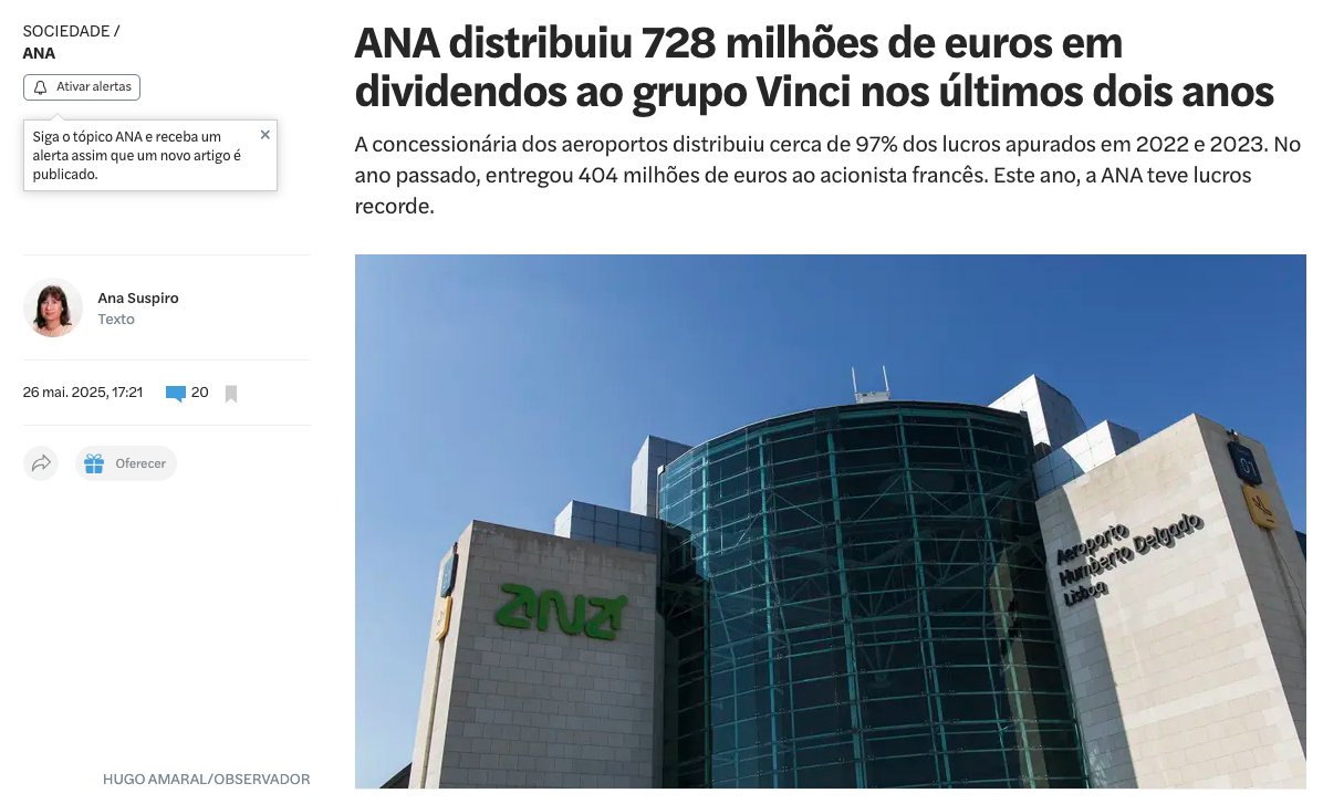 Raquel Ribeiro (@raqrib) on Twitter photo é assim que funciona:
tu a pagares os bolsos deles é assim que funciona:
tu a pagares os bolsos deles