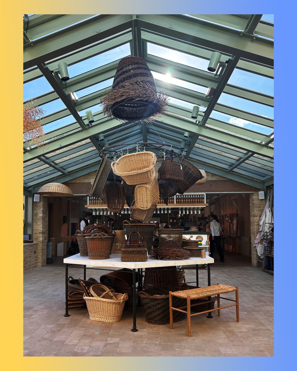 Kit & Caboodle tweet media