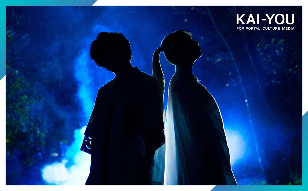 かよちゃん (@kkkayochan) / Posts / X