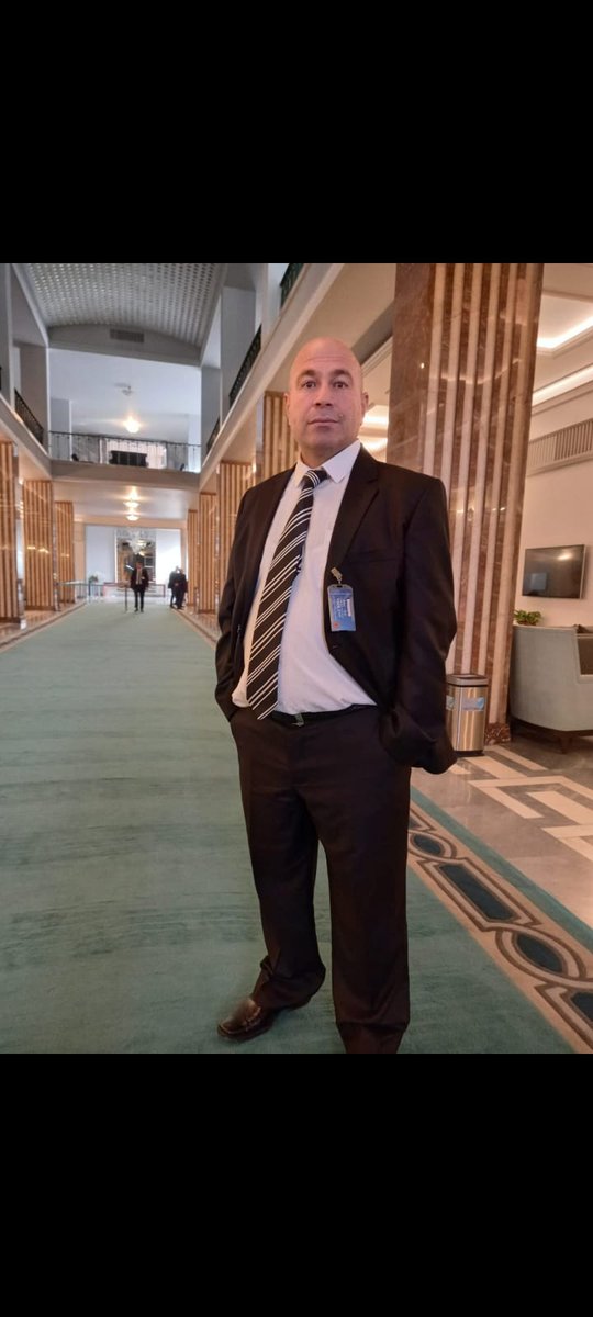 Emeğinize sağlık
Bu davanın çözümünün anahtarı <a href="/MHP_Bilgi/">MHP</a>
Giriş kapısı <a href="/Akparti/">AK Parti</a>
Ve çözüleceğine inancımız tamdır.
Türkiye Yüzyılında  #SanayininKalbiStajyerÇırakSgksız