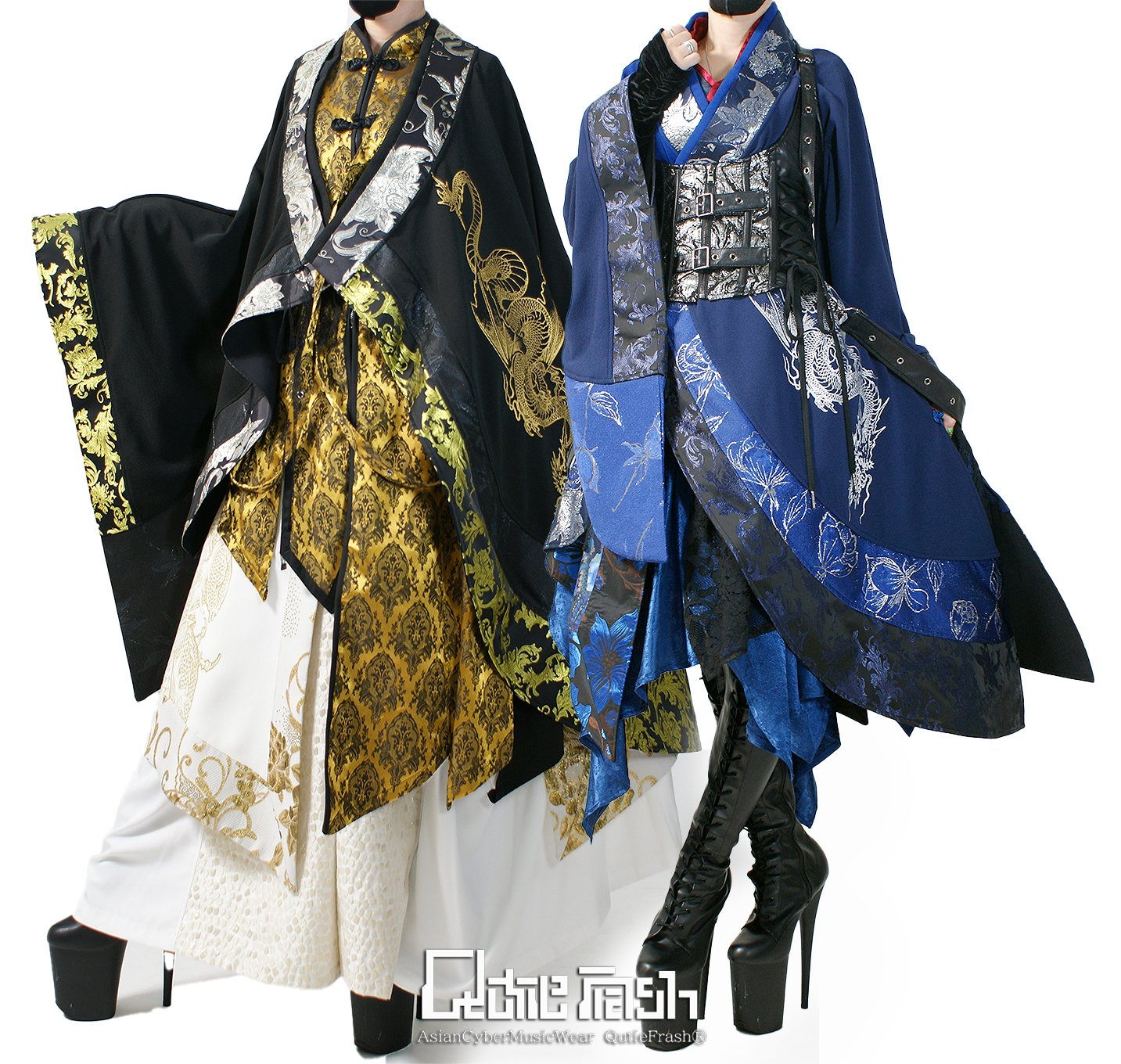 QutieFrash official on X: 