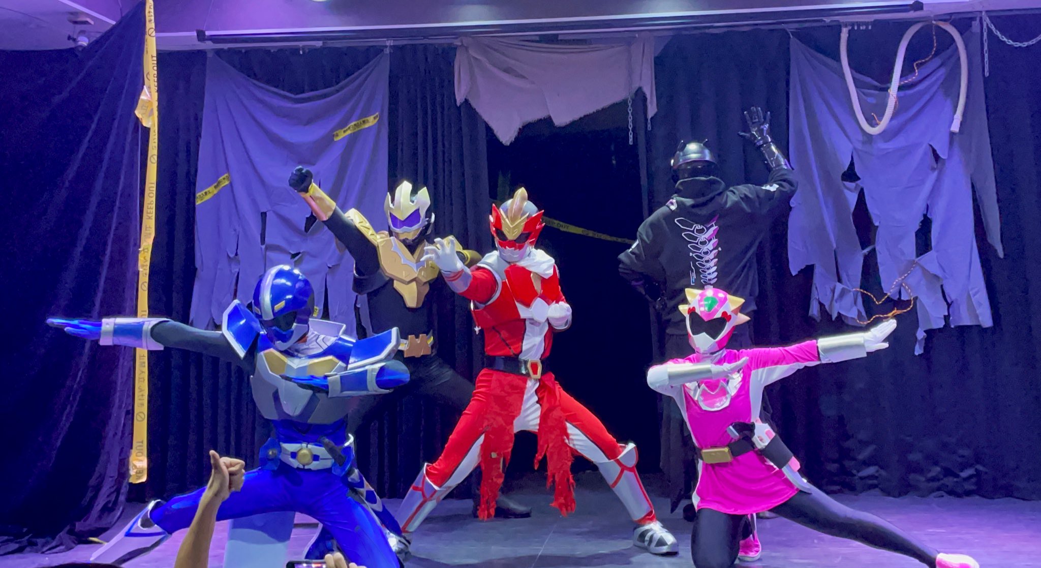 タフィーくん様ご確認中 タフィー - Search / X