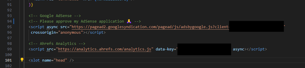 Edu | 🚀 SEO & 🕷️ Web Scraping tweet media