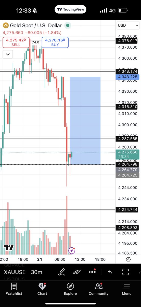 money geek tweet media