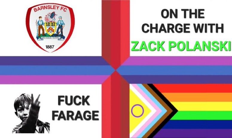 edsch (@relegationszns) on Twitter photo 