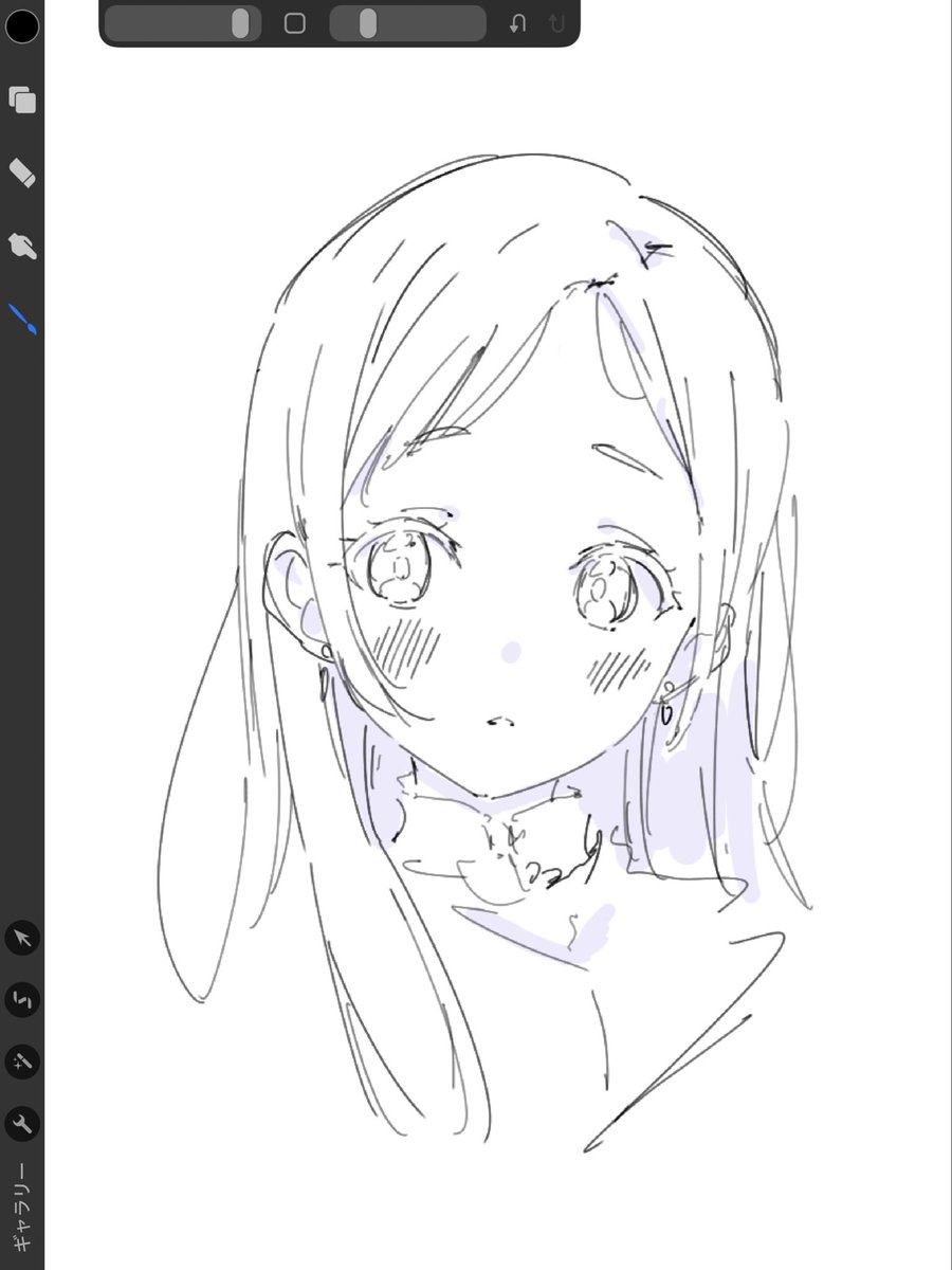 さゐや (@swyq6) on Twitter photo 