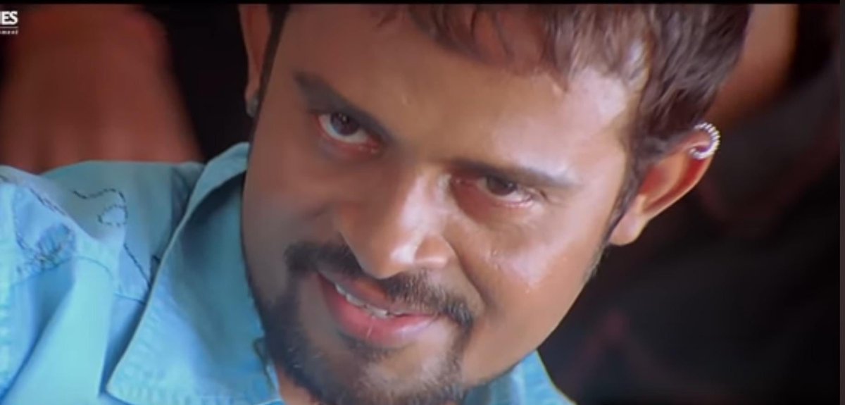 itzmemaster's tweet image. When the girl name start with N 

Chinnavar ;