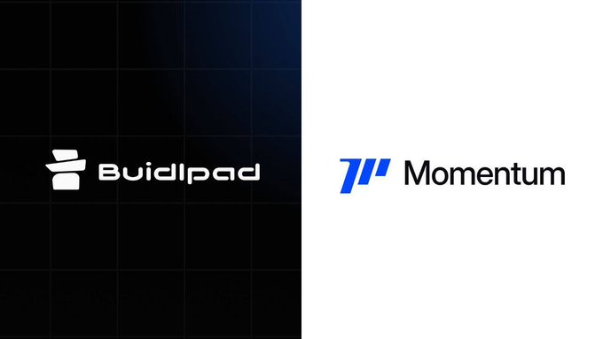 NastenkoGnat's tweet photo. Soldiers of the Sui ecosystem, it's time to get battle-ready. The @MMTFinance team has done their part—they built the fortress, achieved their mission, and secured the territory. Now, as the token launch on @buidlpad approaches, the call goes out to us, https://t.co/KrsIPadMyc