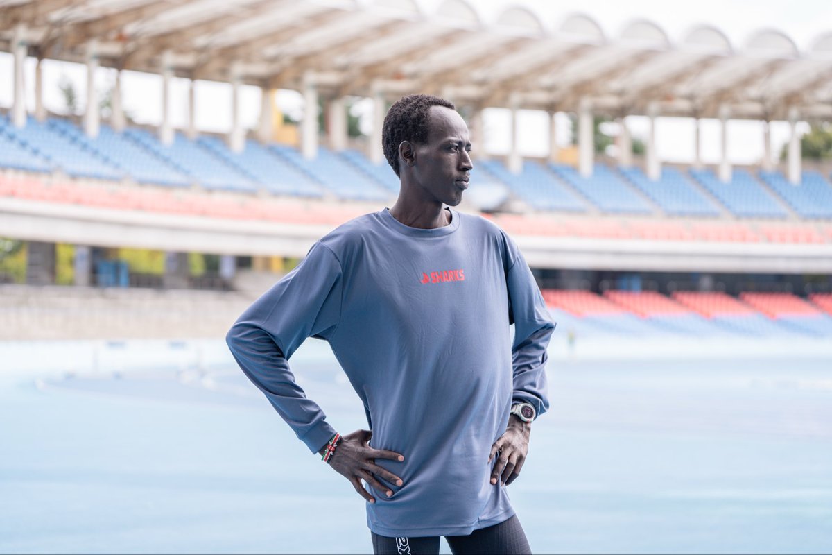 yuka♡ ゆか🐈‍⬛ on X