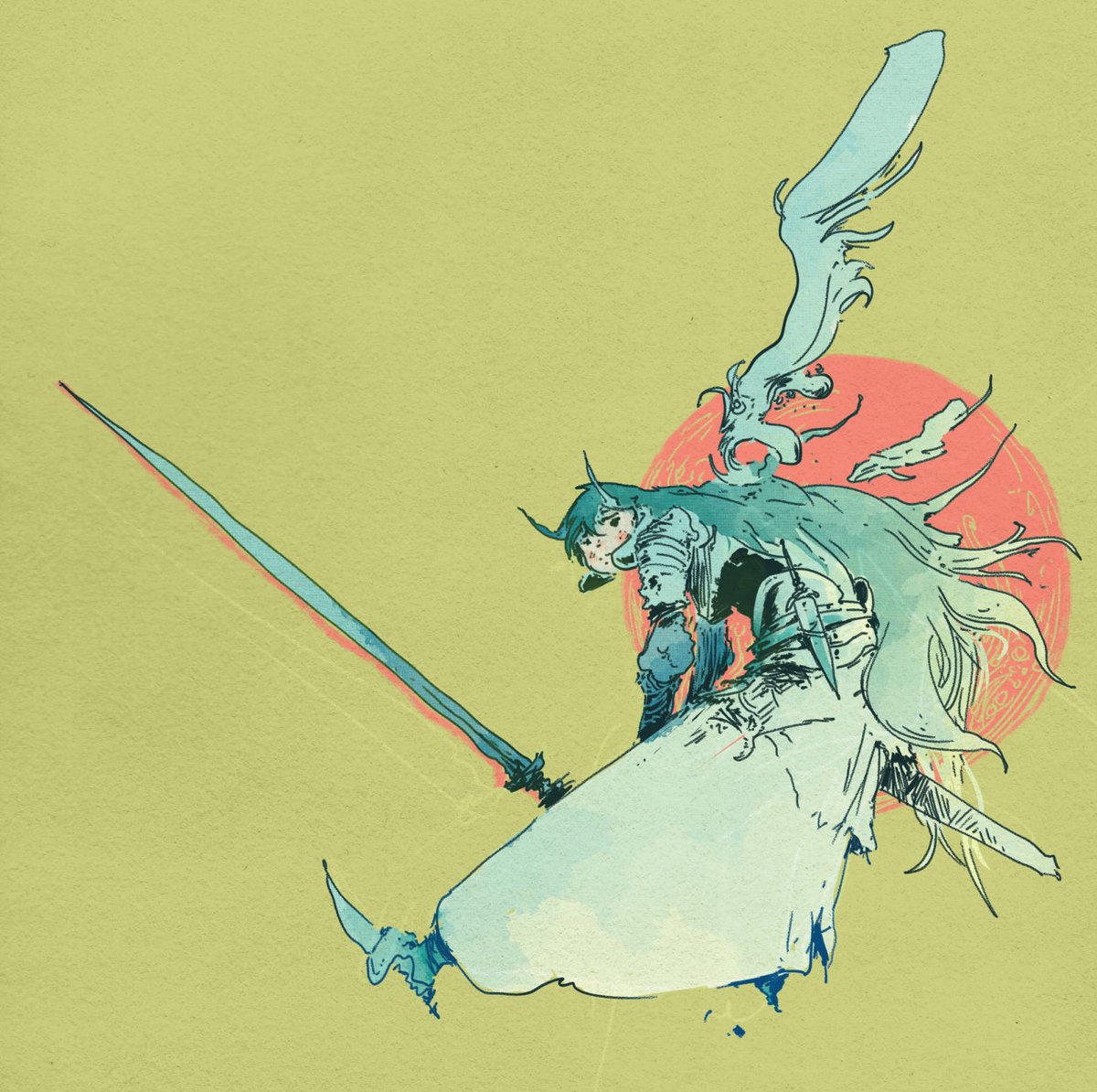 Valkyrie