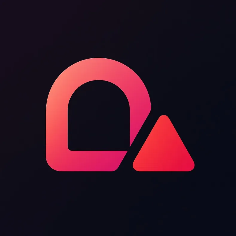 com4tsupply's tweet photo. ๐ Exciting news from @youmio_ai! The LUMA Lab is now open for developers and advanced users to explore and test new features. Dive into the future of on-chain AI and be part of the innovation. ๐ #LUMALab #OnChainAI @kaitoAI https://t.co/WAxMJ7CEV7