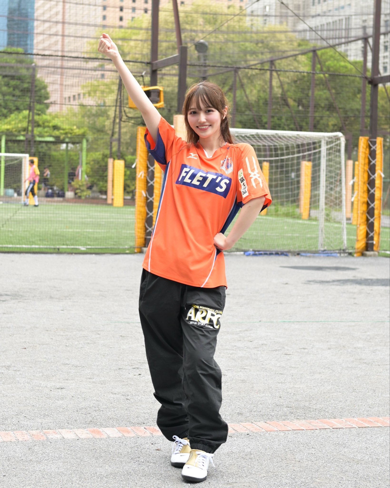 渡辺ひーにゃん on X: 