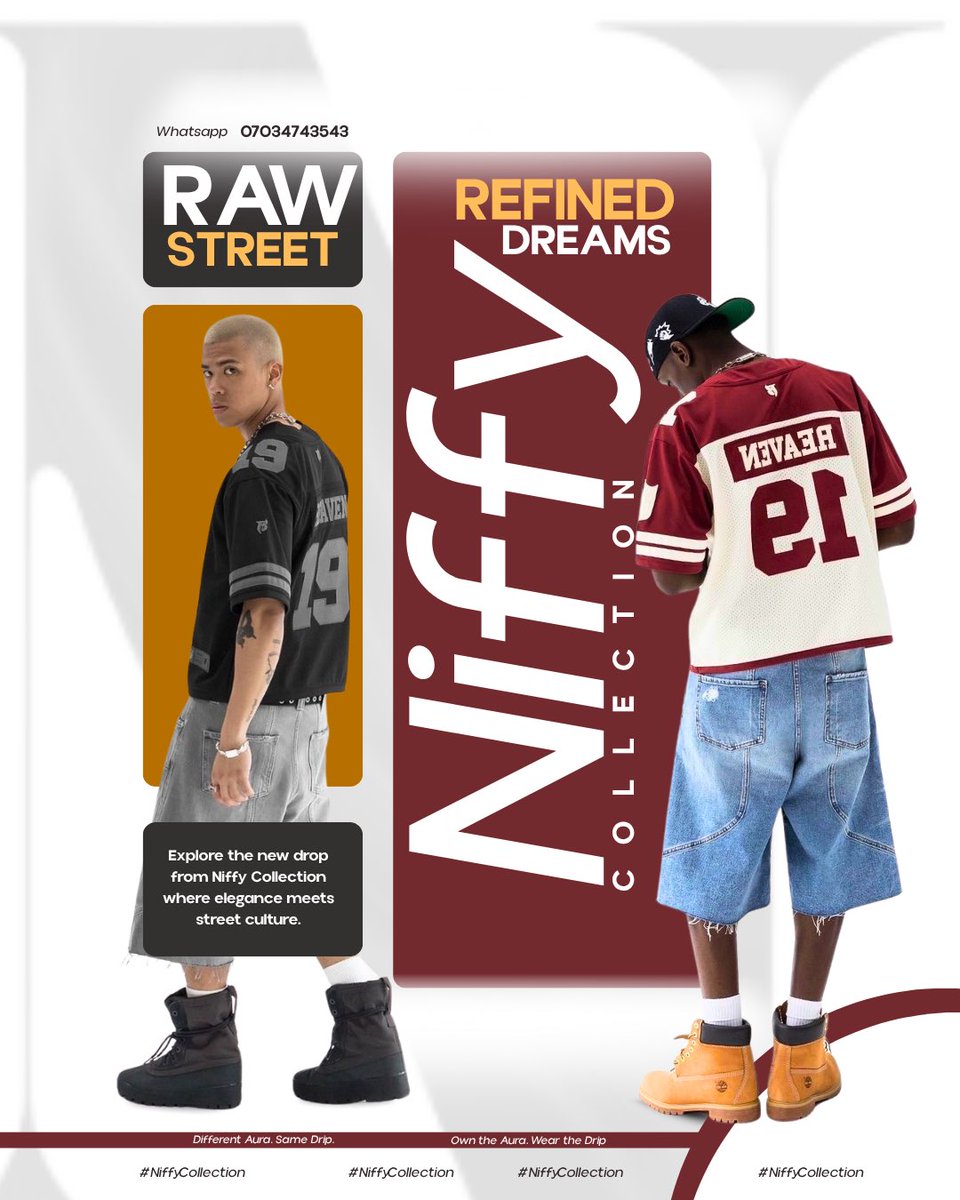 Explicit_Graph's tweet image. I make Visual storytelling Designs for Ecommerce Brands